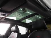 Kia Optima IV Воронеж  - изображение 36