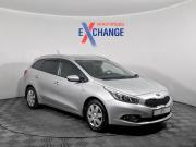 Kia Ceed II Нижний Новгород  - изображение 26