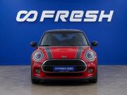 Mini Hatch III (F55/F56) Рестайлинг Москва  - изображение 22