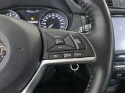 Nissan Qashqai II Рестайлинг Уфа  - изображение 28