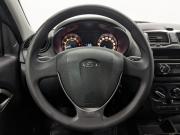 Lada (ВАЗ) Granta I Рестайлинг Санкт-Петербург  - изображение 50