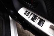 Toyota Vitz III (XP130) Рестайлинг Пермь  - изображение 45