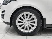 Land Rover Range Rover IV Рестайлинг Казань  - изображение 44