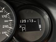 Renault Megane III Рестайлинг Москва  - изображение 38