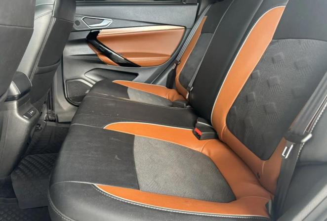 Lada (ВАЗ) Vesta I Рестайлинг (NG) с пробегом 2024 года, цена 1 475 000 рублей, 30611 км, универсал, Автокод Объявления