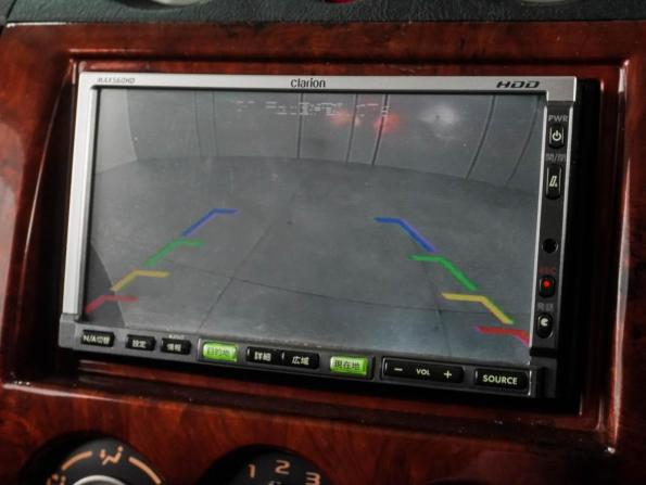 Mitsubishi Pajero Mini II с пробегом 2012 года, цена 859 000 рублей, 91772 км, внедорожник, Автокод Объявления