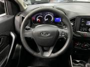 Lada (ВАЗ) XRAY I Казань  - изображение 31