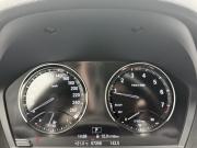 BMW X1 II (F48) Москва  - изображение 48