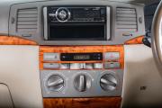 Toyota Corolla IX (E120 E130) Томск  - изображение 31