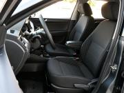 Skoda Rapid II Волгоград  - изображение 31