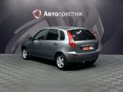 Lada (ВАЗ) Kalina I Оренбург  - изображение 24