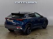 Omoda C5 I Краснодар  - изображение 27