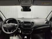 Lada (ВАЗ) Vesta I Пермь  - изображение 25