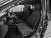 Kia Rio III Рестайлинг Москва  - изображение 30