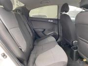 Hyundai Solaris I Нижний Новгород  - изображение 15