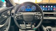 Chery Arrizo 8 Киров  - изображение 28