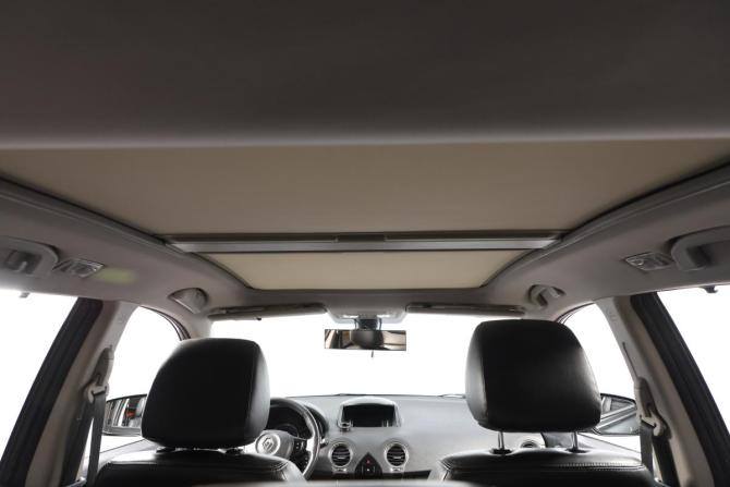 Renault Koleos I с пробегом 2012 года, цена 1 449 000 рублей, 144000 км, внедорожник, Автокод Объявления