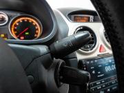 Opel Corsa D Ставрополь  - изображение 42