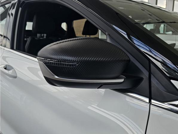 Новый Geely Coolray I Рестайлинг 2 2026 года, цена 2 774 990 рублей, внедорожник, Автокод Объявления