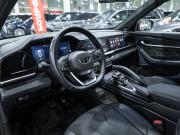 Geely Monjaro I Санкт-Петербург  - изображение 51