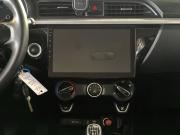 Kia Rio IV Оренбург  - изображение 32