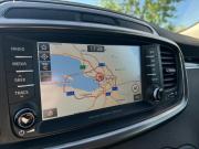 Kia Sorento III Prime Рестайлинг Санкт-Петербург  - изображение 47