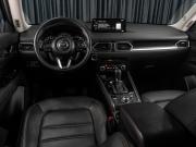 Mazda CX-5 II Рестайлинг Тюмень  - изображение 41