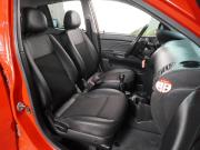 Kia Picanto I Рестайлинг Воронеж  - изображение 26