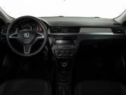 Skoda Rapid I Казань  - изображение 22
