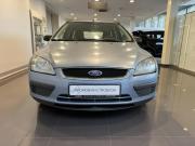 Ford Focus II Подольск  - изображение 27