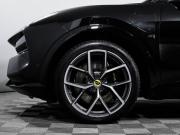 Lotus Eletre Москва  - изображение 38