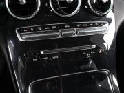 Mercedes-Benz C-Класс IV (W205) Ростов-на-Дону  - изображение 33