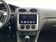 Ford Focus II Краснодар  - изображение 39