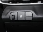 Hyundai Elantra VII (CN7) Старый Оскол  - изображение 38