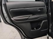Mitsubishi Outlander III Барнаул  - изображение 68
