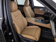 GAC GS8 II Москва  - изображение 53