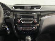 Nissan Qashqai II Воронеж  - изображение 33