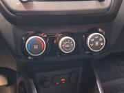 Kia Rio III Рестайлинг Челябинск  - изображение 34