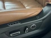 Changan CS95 I Рестайлинг Балашиха  - изображение 33