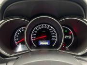 Nissan Murano II (Z51) Рестайлинг 2 Стерлитамак  - изображение 57
