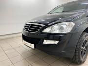 SsangYong Kyron I Рестайлинг Энгельс  - изображение 47
