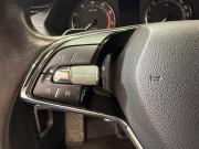 Skoda Octavia IV (A8) Пермь  - изображение 31