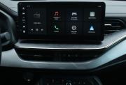 Haval F7x I Рестайлинг Саратов  - изображение 45
