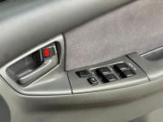 Toyota Corolla IX (E120 E130) Кемерово  - изображение 33