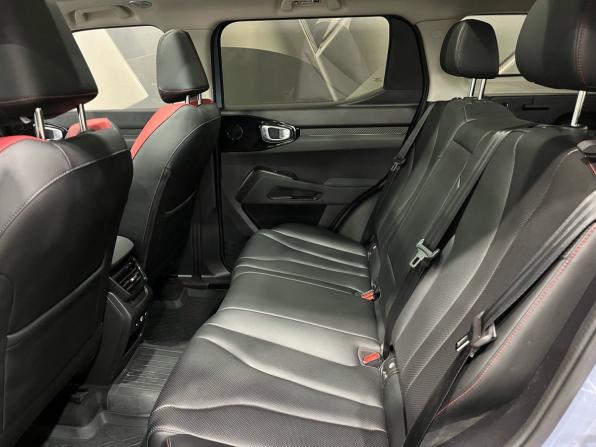 Haval H3 I с пробегом 2024 года, цена 2 244 000 рублей, 69582 км, внедорожник, Автокод Объявления