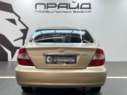 Toyota Camry V (XV30) Ростов-на-Дону  - изображение 22