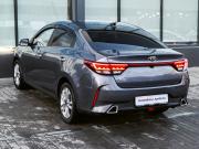 Kia Rio IV Рестайлинг Екатеринбург  - изображение 23
