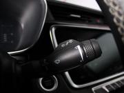 Geely Atlas Pro Минеральные Воды  - изображение 34