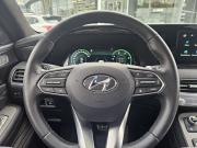 Hyundai Palisade I Санкт-Петербург  - изображение 48