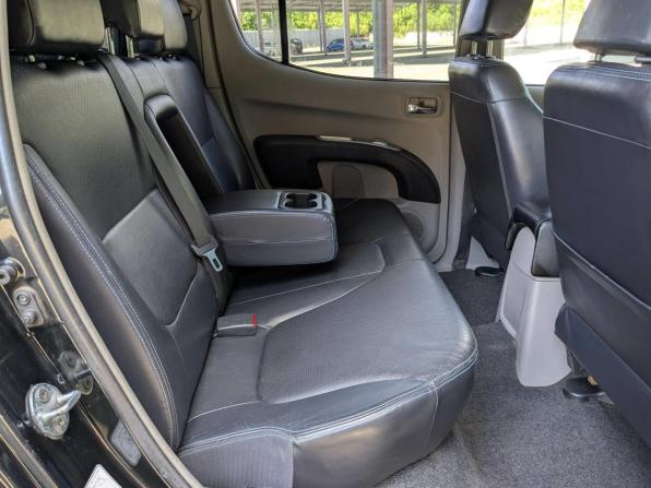 Mitsubishi L200 IV с пробегом 2008 года, цена 1 274 900 рублей, 370000 км, пикап, Автокод Объявления
